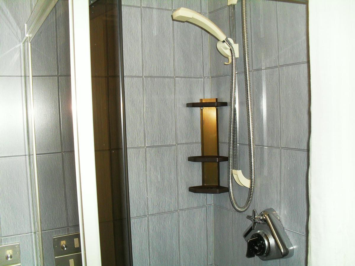 Camera Singola Deluxe con Balcone