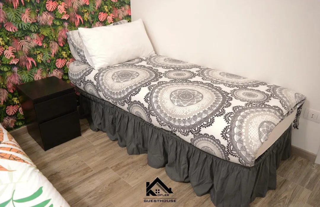 Kofler Guesthouse-1