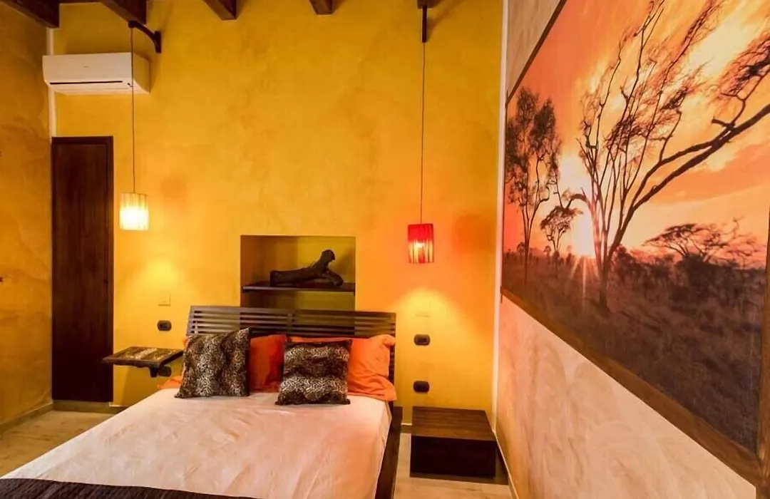 Marco Polo B&B-1