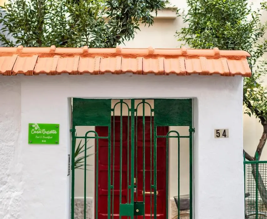 Casa Duconte-1