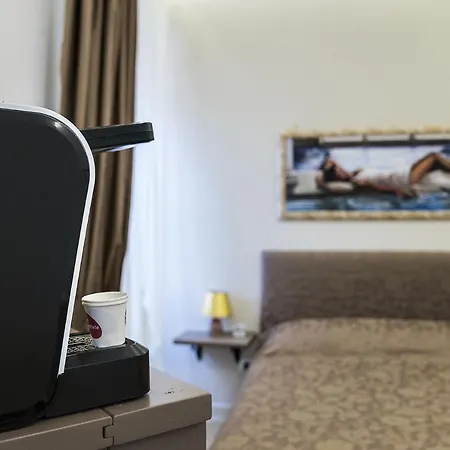 B&B Conte Cavour-3
