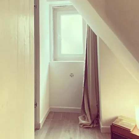 Start Guesthouse-2