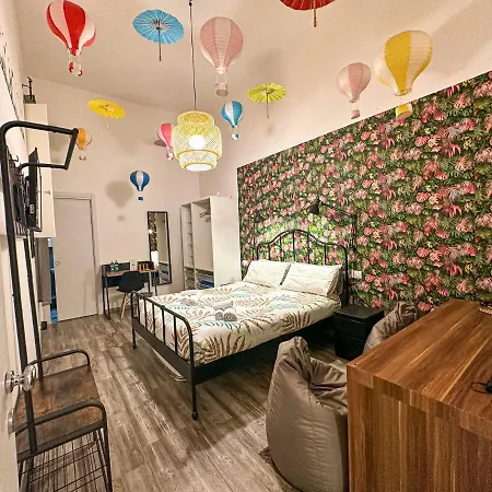 Kofler Guesthouse-2