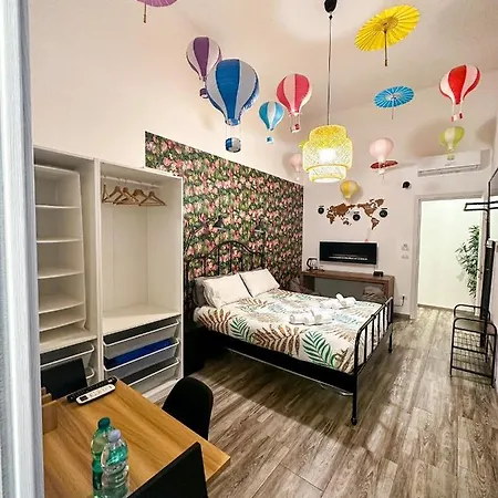 Kofler Guesthouse-3