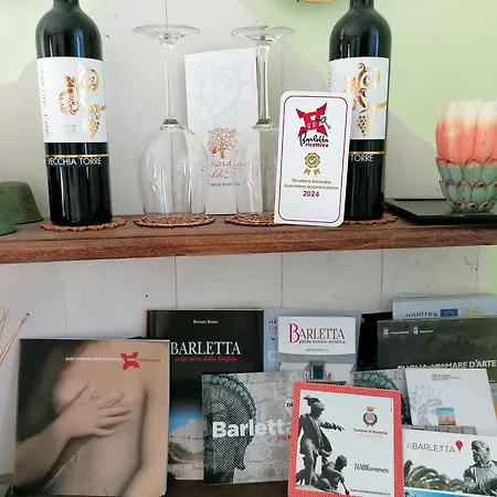 Il Giardino del Tè-3