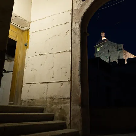Duomo Guest House-3