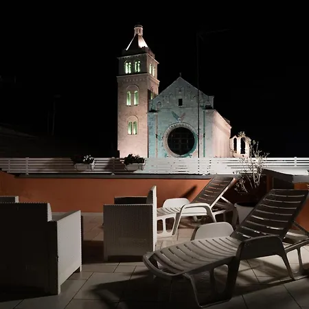 Duomo Guest House-2