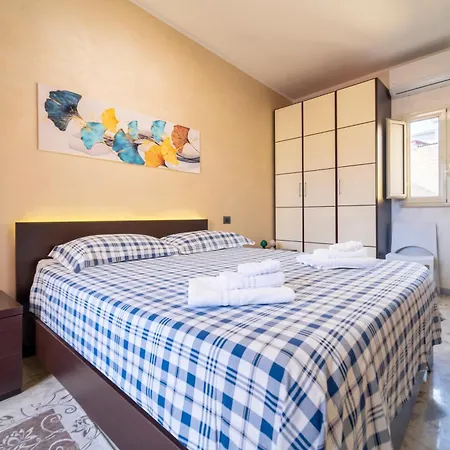 B&B Eraclio-3