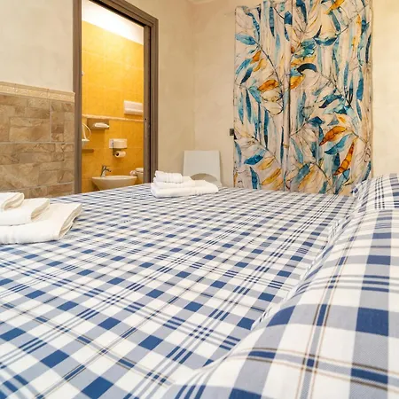 B&B Eraclio-2
