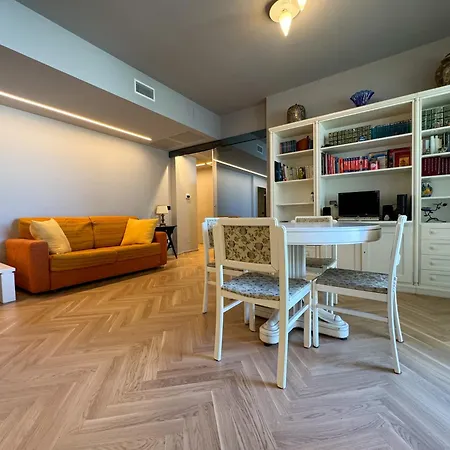 Loft 33-2