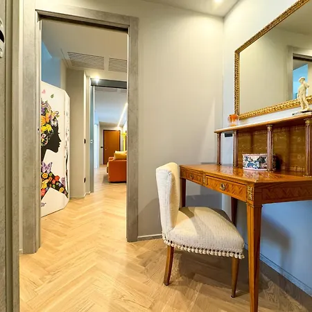 Loft 33-3
