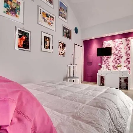 Marco Polo B&B-3