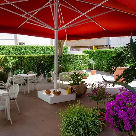 Liddo Boutique Hotel-3