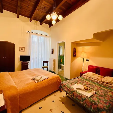 Vinslounge Suite-2