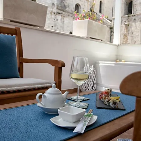 Mare Versus Luxury Suites-2