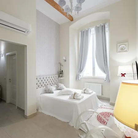 Milcovich Suites-3